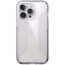 Чехол-накладка Speck Presidio Perfect Clear Grip for iPhone 13 Pro Clear/Clear (SP-141716-5085)