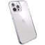Чехол-накладка Speck Presidio Perfect Clear for iPhone 13 Pro Clear/Clear (SP-141714-5085)