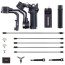 Стабилизатор DJI RSC 2 (CP.RN.00000121.01) ГАРАНТИЯ 3 мес.