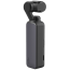 Экшн-камера DJI Osmo Pocket (CP.ZM.00000097.01) ГАРАНТИЯ 12 мес.