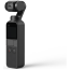 Экшн-камера DJI Osmo Pocket (CP.ZM.00000097.01) ГАРАНТИЯ 12 мес.