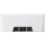 Спутниковый модем Starlink Standard 4X (Gen 3/Rev 4) ГАРАНТИЯ 3 мес.