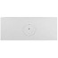 Спутниковый модем Starlink Standard 4X (Gen 3/Rev 4) ГАРАНТИЯ 3 мес.