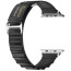 Ремешок Switcheasy Active Sport G-hook Watch Loop for Apple Watch 42/44/45/49mm Black (MAW459160BK23)