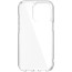 Чехол-накладка Switcheasy Crush Transparent For iPhone 13 Pro (GS-103-209-168-65)