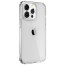Чехол-накладка Switcheasy Crush Transparent For iPhone 13 Pro (GS-103-209-168-65)