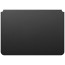 Чехол Switcheasy EasyStand for MacBook Pro 13/14'' Black (GS-105-232-201-11)