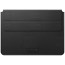 Чехол Switcheasy EasyStand for MacBook Pro 13/14'' Black (GS-105-232-201-11)