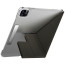 Чехол Switcheasy Facet For iPad Air 10.9/iPad Pro 11 Black (MPD219204BK23)