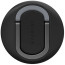 Держатель Switcheasy MagLink iPhone Mount For MacBooks Black (MPMIPM123BK22)