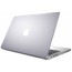Чехол-накладка Switcheasy Nude Protective Case for MacBook Air 15'' Transparent (SMBA15012TR23)