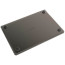 Чехол-накладка Switcheasy Nude Protective Case for MacBook Air 15'' Transparent Black (SMBA15012TB23)