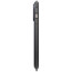 Чехол-накладка Switcheasy Odyssey Ultra M for iPhone 15 Pro Metal Black (MPH56P162EC23)