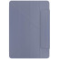 Чехол-книжка Switcheasy Origami for iPad Pro 11'' (2022-2018)/iPad Air 10.9'' (2022-2020) Alaskan Blue (SPD219093AB22)