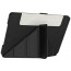 Чехол-книжка Switcheasy Origami for iPad 10.2'' Black (GS-109-223-223-11)