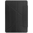 Чехол-книжка Switcheasy Origami for iPad 10.2'' Black (GS-109-223-223-11)