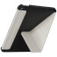 Чехол-книжка Switcheasy Origami for iPad mini 6 Black (GS-109-224-223-11)