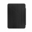 Чехол-книжка Switcheasy Origami for iPad Pro 11'' (2022-2018)/iPad Air 10.9'' (2022-2020) Black (SPD219093BK22)