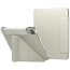 Чехол-книжка Switcheasy Origami for iPad Pro 11'' (2022-2018)/iPad Air 10.9'' (2022-2020) Starlight (SPD219093SI22)