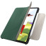 Чехол-книжка Switcheasy Origami for iPad Pro 11'' (2022-2018)/iPad Air 10.9'' (2022-2020) Pine Green (SPD219093PG22)