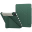 Чехол-книжка Switcheasy Origami for iPad Pro 11'' (2022-2018)/iPad Air 10.9'' (2022-2020) Pine Green (SPD219093PG22)