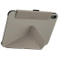 Чехол-книжка Switcheasy Origami for iPad 10 (2022) Starlight (SPD210093SI22)