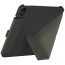 Чехол-книжка Switcheasy Origami for iPad 10 (2022) Black (SPD210093BK22)