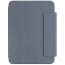 Чехол-книжка Switcheasy Origami for iPad 10 (2022) Alaskan Blue (SPD210093AB22)
