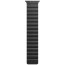 Ремешок Switcheasy Skin Silicone Magnetic Watch Band for Apple Watch 38/40/41mm Black (MAW801078BK22)