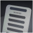 Подставка Switcheasy Stand 360 for iPad & iPhone Space Gray (MHDIHD191SG23)