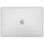 Чехол-накладка Switcheasy Touch Protective Case for MacBook Pro 13'' M2/M1 (2022-2016) White (SMBP13059TW22)