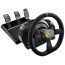 Комплект (руль, педали) Thrustmaster T300 Ferrari Integral RW Alcantara edition Black (4160652)