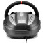 Комплект (руль, педали) Thrustmaster T300 Ferrari Integral RW Alcantara edition Black (4160652)