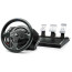 Комплект (руль, педали) Thrustmaster T300 RS GT EditionOfficial Sony licensed (4160681)