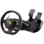 Комплект (руль, педали) Thrustmaster T80 RW