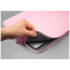 Чехол-папка LAUT HUEX PASTELS SLEEVE for MacBook Air/Pro 13'' Pink (L_MB13_HXP_P)