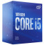 Процессор INTEL Core™ i5 10400 (BX8070110400) UA