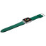 Ремешок Laut MILANO for Apple Watch 45/49/44/42mm Emerald (LAUT_AWL_ML_GN)