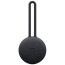 Брелок UAG for Apple AirTags U Dot Loop Black (16322V314040)