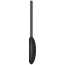 Брелок UAG for Apple AirTags U Dot Loop Black (16322V314040)