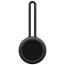 Брелок UAG for Apple AirTags U Dot Loop Black (16322V314040)