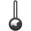 Брелок UAG for Apple AirTags U Dot Loop Black (16322V314040)