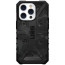 Чехол-накладка UAG for iPhone 14 Pro Pathfinder SE Midnight Camo (114058114061)