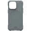 Чехол-накладка UAG for iPhone 15 Pro Essential Armor Magsafe Silver (114276113333)