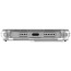 Чехол-накладка UAG for iPhone 15 Pro Max Plyo Ice (114310114343)