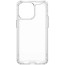 Чехол-накладка UAG for iPhone 15 Pro Max Plyo Ice (114310114343)