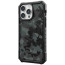 Чехол-накладка UAG for iPhone 15 Pro Max Pathfinder SE MagSafe Midnight Camo (114303114061)