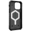 Чехол-накладка UAG for iPhone 15 Pro Max Pathfinder SE MagSafe Geo Camo (114303114033)