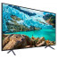 Телевизор Samsung UE43RU7172