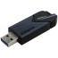 Накопитель USB Kingston DataTraveler Exodia Onyx 256GB (DTXON/256GB)